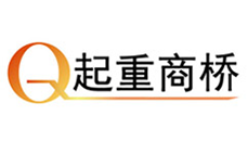 中科和眾達(dá)萃取科技有限公司