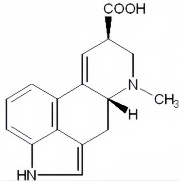 有機酸萃取